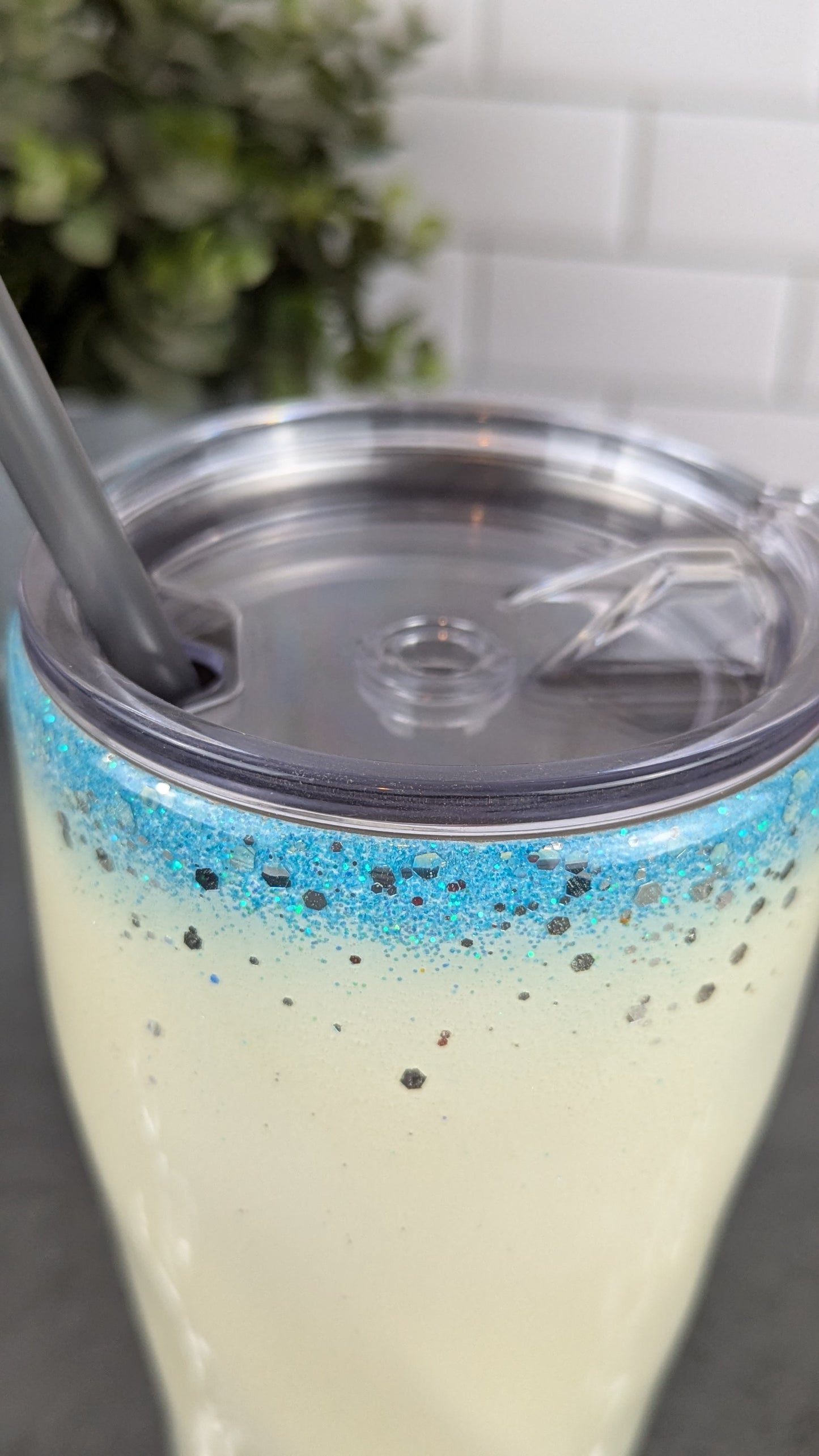 50% UDK/IDC 20 oz Tumbler