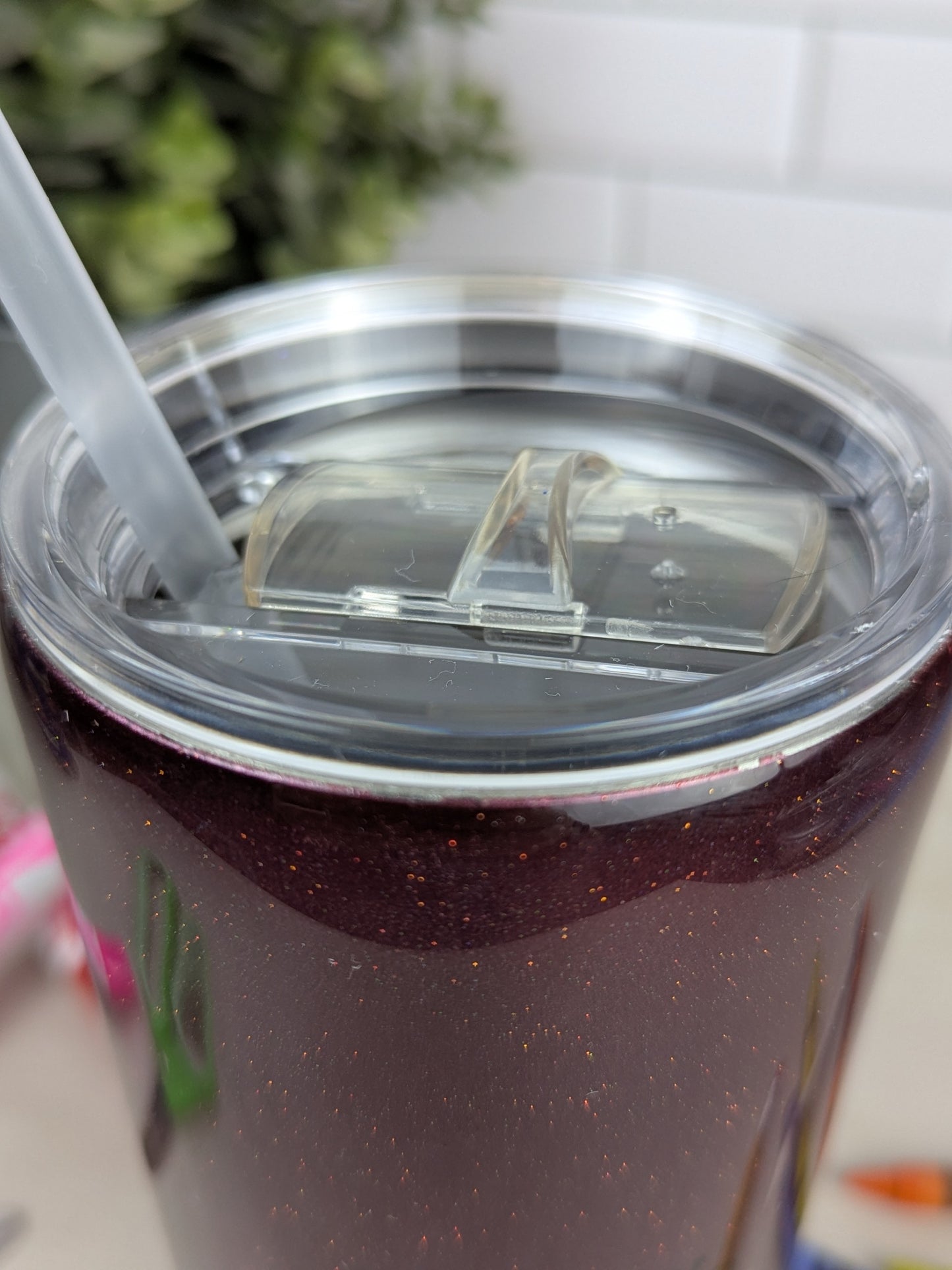 Teachers Plant Seeds 22 oz Tumbler