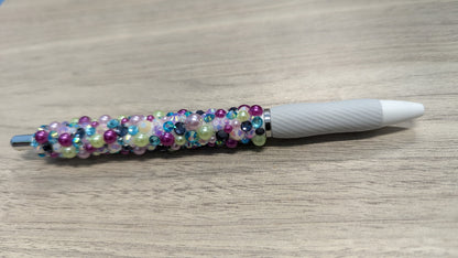 Blinged Gel Pen Collection