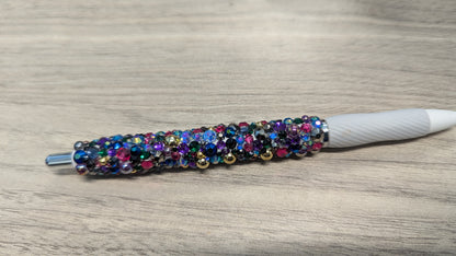 Blinged Gel Pen Collection