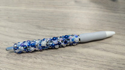 Blinged Gel Pen Collection