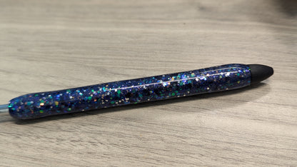 Glitter Gel Pen Collection