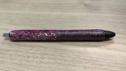 Glitter Gel Pen Collection