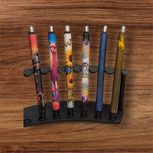 Closeout Gel Pens