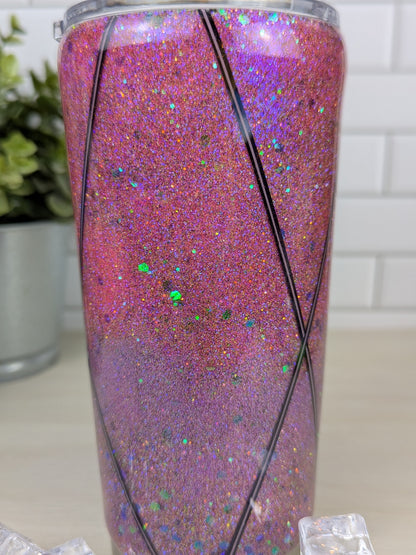Weird Moms 22 oz Tumbler