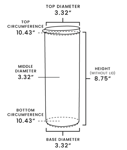Boots And Bling 30 oz Tumbler