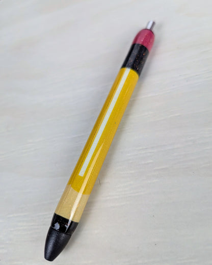 Teacher Gel Pen Collection